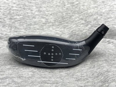 PING G425 Max FW 3W 14.5° Tour Issue WRX Proto CT246