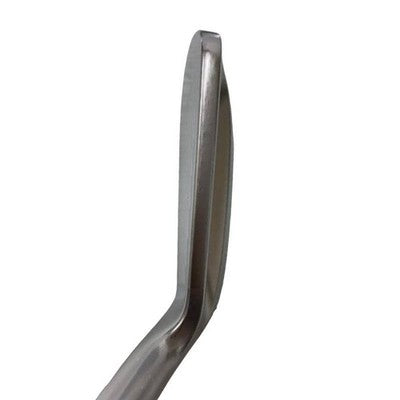 Fourteen TB-7 Forged Iron Set 6pcs Flex R RH Golf Club Japan