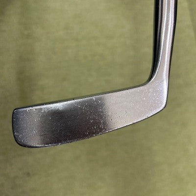 Bridgestone Rextar FG-01 L-Type Putter 34 inch RH Golf Club Japan Spec
