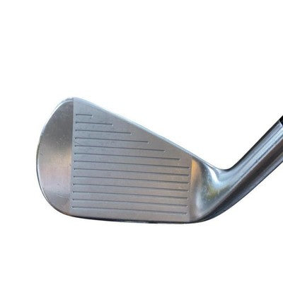 Fourteen TB-7 Forged Iron Set 6-PW 5pcs Dynamic Gold S200 RH Japan