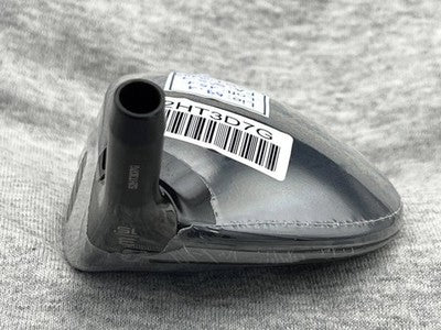 TaylorMade Qi10 Core Tour Issue 3W 15 Deg CT246 Head Only Japan
