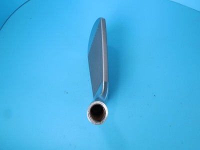ZODIA CM-1 4 Iron Single Head Only 22° Soft Iron No Badge