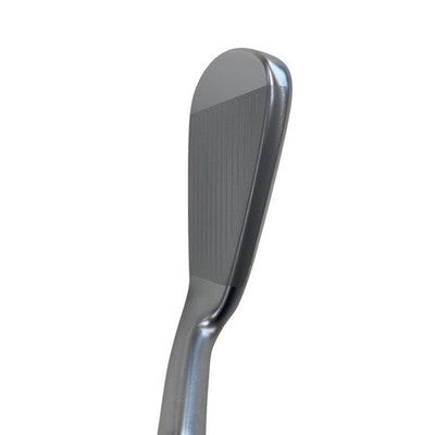Mizuno JPX 925 Hot Metal Iron Set 7pcs Flex R RH Golf Clubs Japan Spec