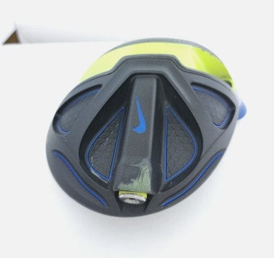 Nike Vapor Flex 440 Driver Head Only RH Golf Club Japan Spec