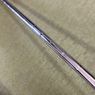 Nike Vapor Fly Hybrid 3U 20 Deg NS Pro 950GH Flex S RH Japan