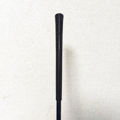 Mizuno Pro MODEL651 Persimmon Driver