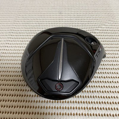 Titleist TSR1 Fairway Wood 3W 15 Deg Head Only RH Golf Club Japan