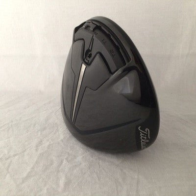 Titleist TSR3 Driver Head 9 Deg Head Only with Headcover RH Golf Japan