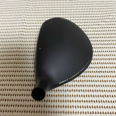 PING G430 LST Fairway Wood 3W 15 Deg Head Only RH Golf Club Japan