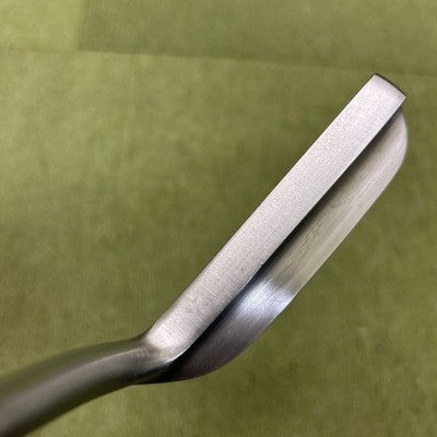 Tru Stroke 212 J.E.Becker L-Type Putter 34 inch RH Golf Club Japan Spec