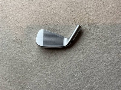 PING i230 Single 5 Iron Head Only Black Dot RH Golf Club Japan