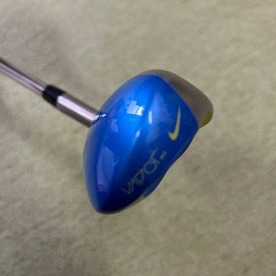Nike Vapor Fly Hybrid 3U 20 Deg NS Pro 950GH Flex S RH Japan