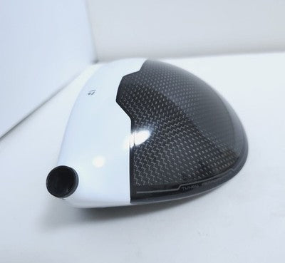 TaylorMade M1 460 Driver Head 9.5 Deg Head Only RH Golf Japan