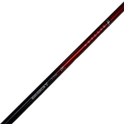 Miura Passing Point NEO PP-9005 Iron Set Genesis Flex R RH Golf Club Japan Spec