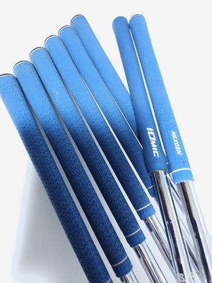 Onoff Forged CB247 Iron Set 8pcs #3-PW N.S.PRO 950GH S Japan Spec