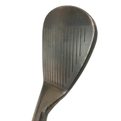 Metal Factory S2 Wedge 56 Deg Bounce 14 Single RH Golf Club Japan