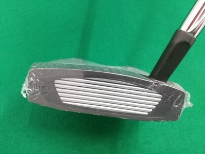 TaylorMade Spider GT Splitback Putter 33 inch Original Steel RH Golf Club Japan