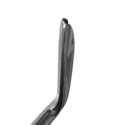 Miura Giken MB-5005 Iron Set 6pcs Carbon