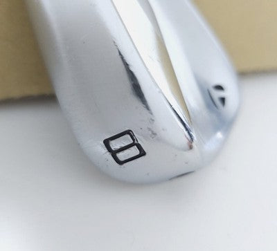 TaylorMade P770 2020 Iron Head Set 5-9I,PW　　kk33