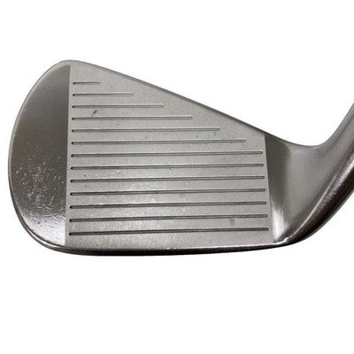 Fourteen TB-7 Forged Iron Set 6pcs Flex R RH Golf Club Japan