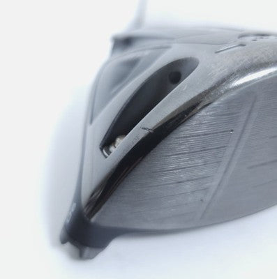 Callaway Rogue ST Triple Diamond LS 9° Driver Head Only RH Golf Club Japan Spec
