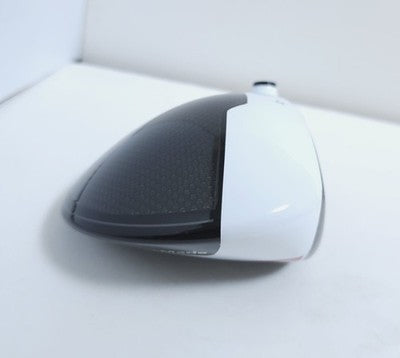 TaylorMade M1 460 Driver Head 9.5 Deg Head Only RH Golf Japan