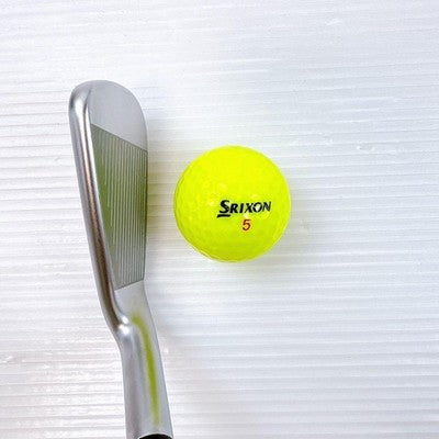 PING i230 Iron Set #4-PW 7pc ALTA J CB SR Left-Handed Japan Spec