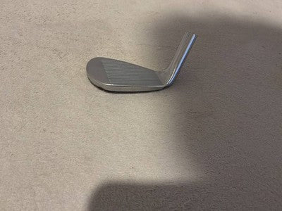Srixon ZX7 Wedge Set AW SW 2pcs Head Only RH Golf Japan