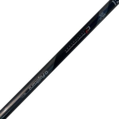 Metal Factory S2 Wedge 56 Deg Bounce 14 Single RH Golf Club Japan