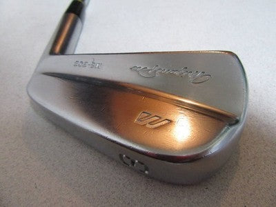 Mizuno Pro MS-203 3-Sw DG-S200 N. Faldo