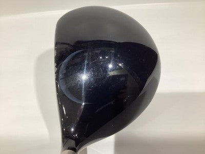 PING TITANIUM G5 1W 9 S