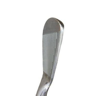 A Design Golf A Grind R1 Cavity Iron Set 6pcs #4-9 MODUS3 TOUR 125 Flex-S