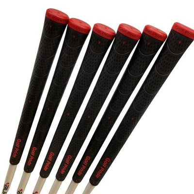 TaylorMade Burner 2009 Iron Set 6pcs Flex R RH Golf Clubs Japan Spec