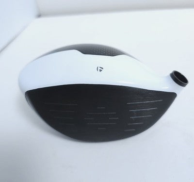TaylorMade M1 460 Driver Head 9.5 Deg Head Only RH Golf Japan