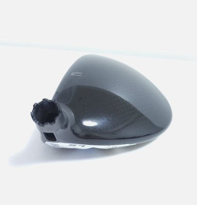 Cobra Aerojet LS Fairway Wood 3W 14.5 Deg Head Only with Cover RH Japan