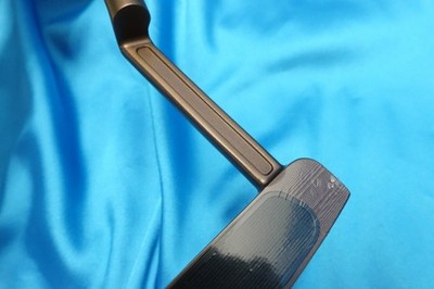 ODYSSEY Ai-ONE GIRAFFE-BEAM SL90 JAILBIRD MINI - 33inch
