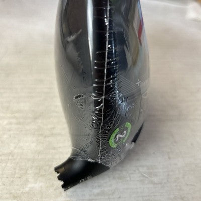 Cobra DS-Adapt X Driver Head 9 Deg Head Only RH Golf Club Japan