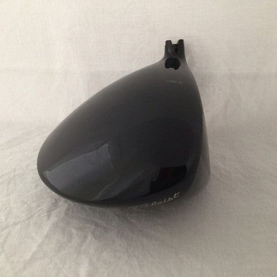 Titleist TSR3 Driver Head 9 Deg Head Only with Headcover RH Golf Japan