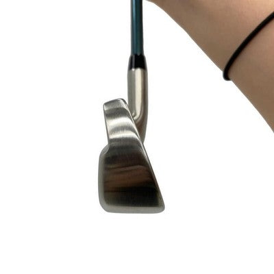 Miura ICL-601 Utility Hybrid 23° Flex S RH Golf Club Japan Spec