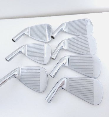 Callaway APEX PRO 2019 Forged Iron Head Set 7pcs #4-PW