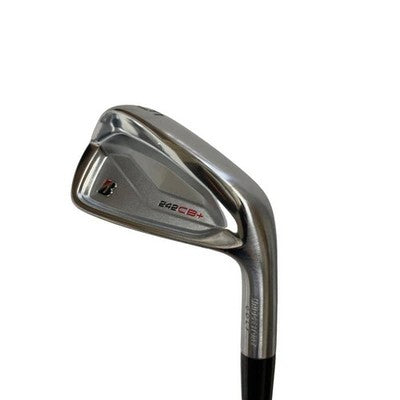 Bridgestone 242CB+ Iron Set 5-PW 6pcs NS Pro Modus3 105 S RH Japan