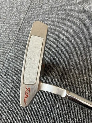 Scotty Cameron Newport 2.5 Detour Putter 36 inch RH Golf Club Japan
