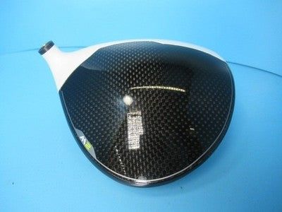 TaylorMade M2 2017 Ladies Driver Head 12 Deg Head Only RH Golf Japan