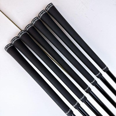 PING i230 Iron Set #4-PW 7pc ALTA J CB SR Left-Handed Japan Spec