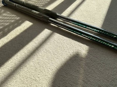 Royal Collection MT BB 2023 Wedge 50 56 Deg NS 950GH Neo S Japan