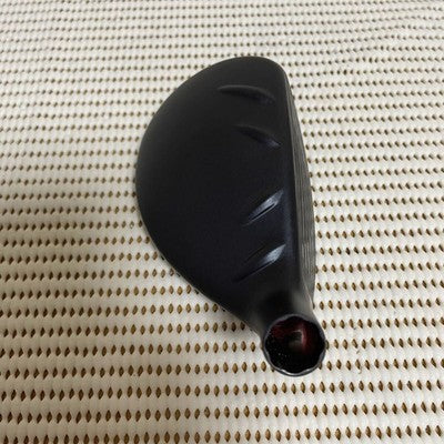 PING G410 Hybrid U3 19 Deg Head Only Left Handed Golf Japan