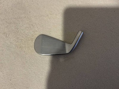 Mizuno Pro 225 Single 4 Iron Head Only RH Golf Club Japan