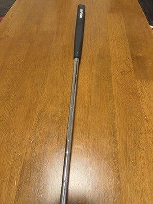 Miura Giken MGP-B3 Putter 34 inch