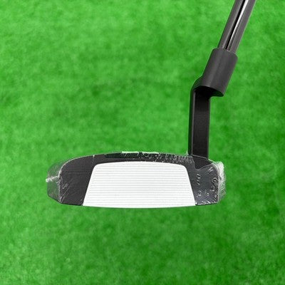 Odyssey TRTL CH Putter 33 inch Crank Hosel RH Golf Club Japan New