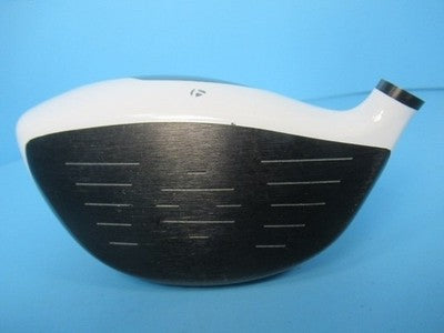TaylorMade M2 2017 Ladies Driver Head 12 Deg Head Only RH Golf Japan